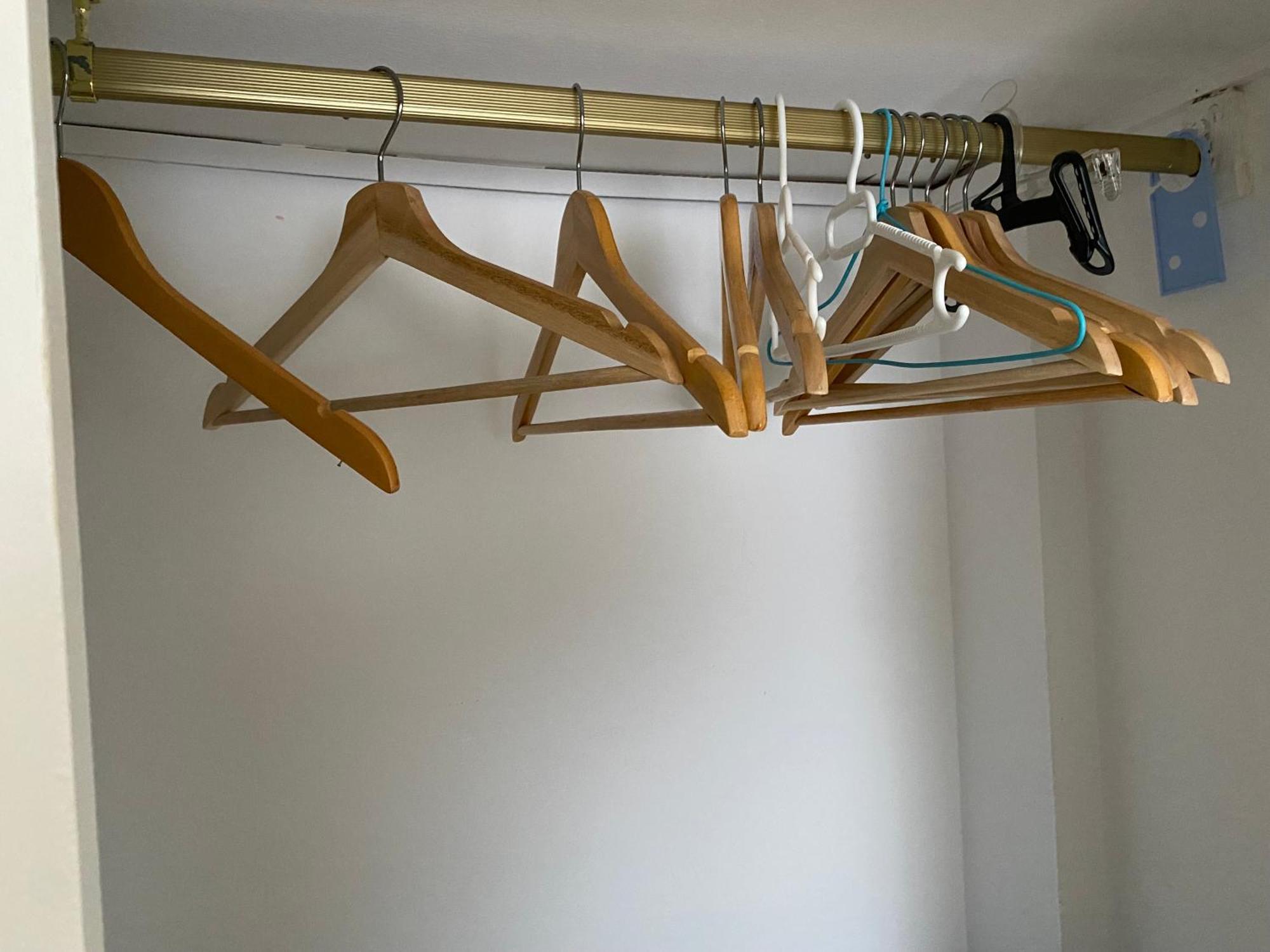 בנאלמדנה Benal Beach Apartamento Mountain View מראה חיצוני תמונה